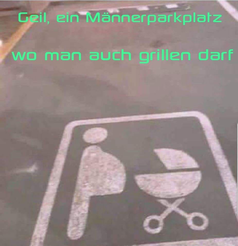 Grillparkplatz.jpg