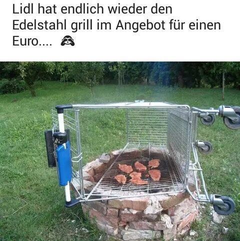 1 Euro Grill.jpg