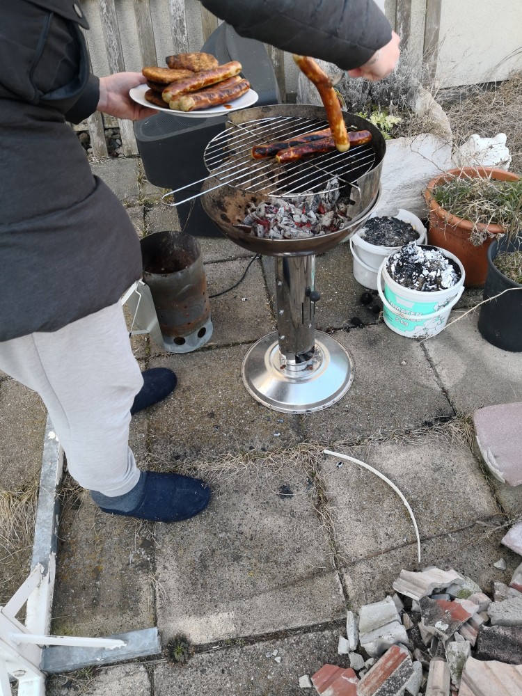 IMG_20180304_160331.jpg