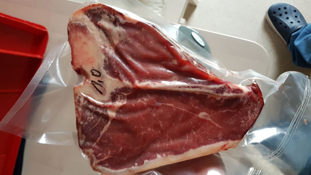 IMG-20180306-WA0010.jpeg