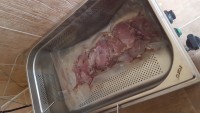 20180127_104925.jpg
