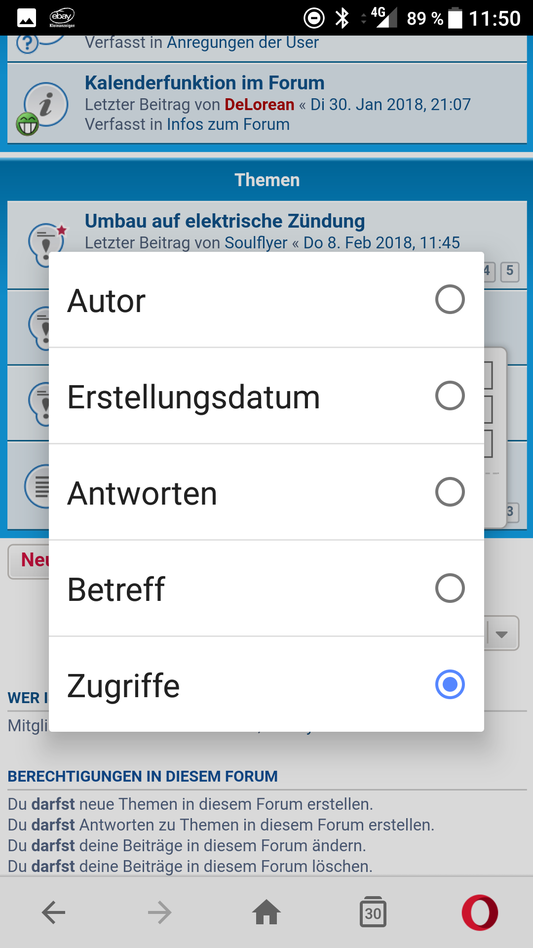Screenshot_20180208-115026.png