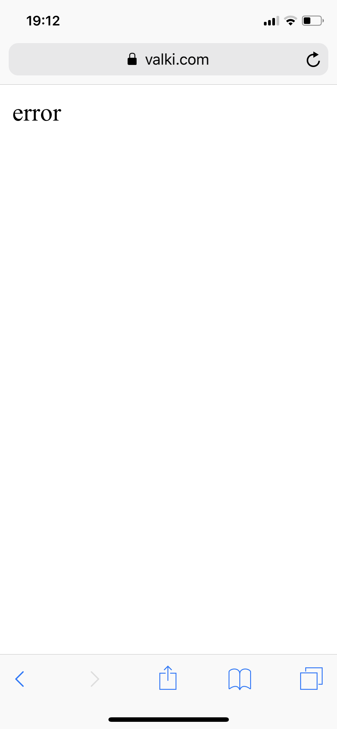 313B4C1A-D144-4C5D-89C4-07D3CF89EAE1.png
