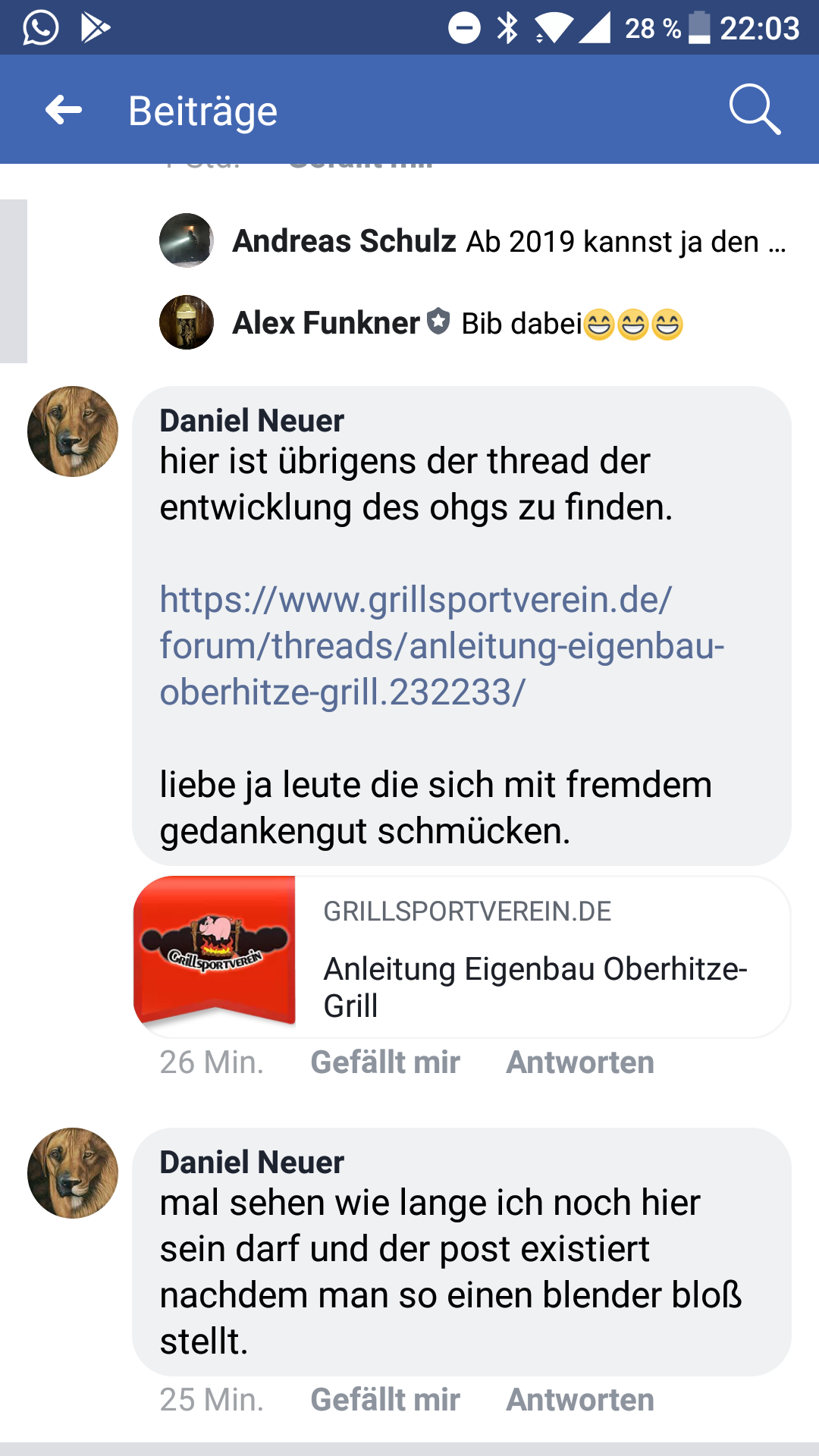 Screenshot_20180212-220328.png